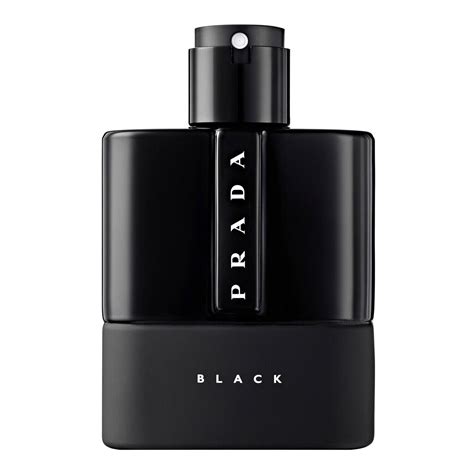 Prada luna rossa black sephora